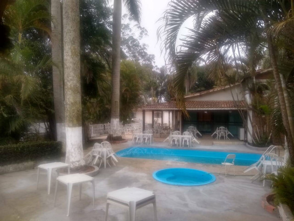 Imagem Casa com 4 Quartos à Venda, em Alvarenga - São Bernardo Do Campo Imagem Casa com 4 Quartos à Venda, em Alvarenga - São Bernardo Do Campo