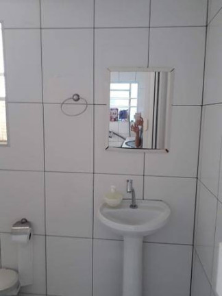 Imagem Casa com 3 Quartos à Venda, em Santa Marcia - Votorantim Imagem Casa com 3 Quartos à Venda, em Santa Marcia - Votorantim