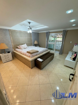 Imagem Casa com 4 Quartos à Venda, 80 m² em Perocão - Guarapari Imagem Casa com 4 Quartos à Venda, 80 m² em Perocão - Guarapari