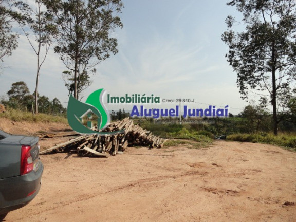 Imagem Terreno para Alugar ou Temporada, 1.800 m² em Recanto Florestal - Jundiaí Imagem Terreno para Alugar ou Temporada, 1.800 m² em Recanto Florestal - Jundiaí