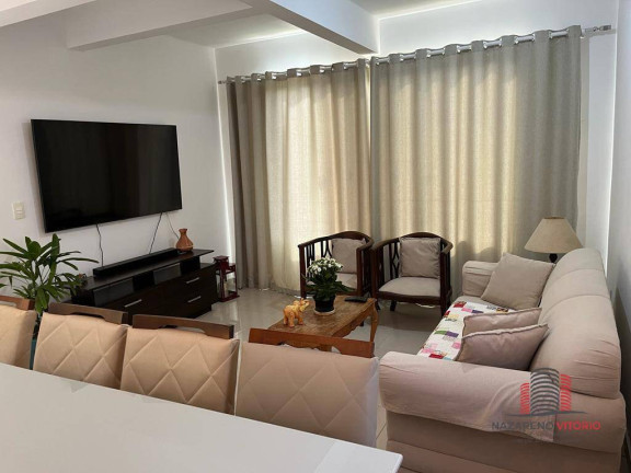 Imagem Casa com 4 Quartos à Venda, 228 m² em Praia De Fora - Palhoça Imagem Casa com 4 Quartos à Venda, 228 m² em Praia De Fora - Palhoça