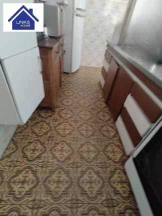 Imagem Casa com 4 Quartos à Venda, 200 m² em Jardim Ipanema (zona Sul) - São Paulo