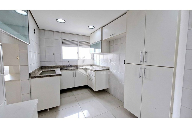 Imagem Apartamento com 3 Quartos à Venda, 130 m² em Perdizes - São Paulo