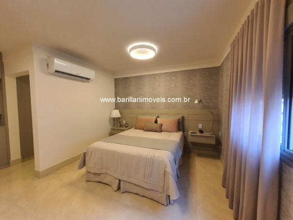 Imagem Imóvel com 4 Quartos à Venda, 345 m² em Residencial Morro Do Ipê - Ribeirão Preto
