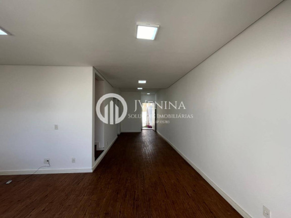 Imagem Casa de Condomínio com 3 Quartos para Alugar, 112 m² em Vinhedo Imagem Casa de Condomínio com 3 Quartos para Alugar, 112 m² em Vinhedo