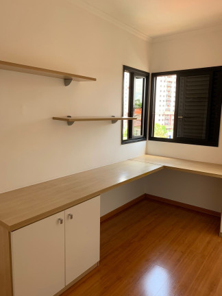 Imagem Imóvel com 2 Quartos à Venda, 68 m² em Jardim Taquaral - São Paulo Imagem Imóvel com 2 Quartos à Venda, 68 m² em Jardim Taquaral - São Paulo