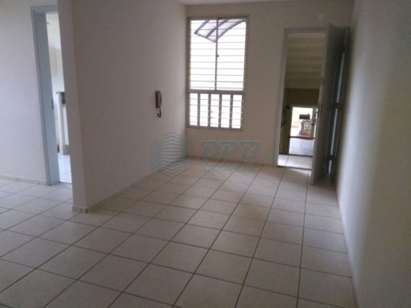 Imagem Apartamento à Venda, 68 m² em Iguatemi - Ribeirão Preto