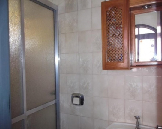 Imagem Casa com 3 Quartos à Venda, 160 m² em Santo Afonso - Novo Hamburgo