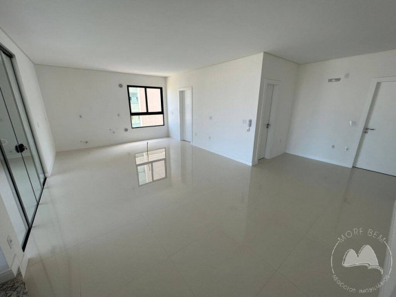 Imagem Apartamento com 4 Quartos à Venda, 200 m² em Meia Praia - Itapema Imagem Apartamento com 4 Quartos à Venda, 200 m² em Meia Praia - Itapema