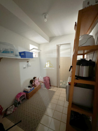 Imagem Casa com 3 Quartos à Venda, 100 m² em Valparaíso - Serra Imagem Casa com 3 Quartos à Venda, 100 m² em Valparaíso - Serra