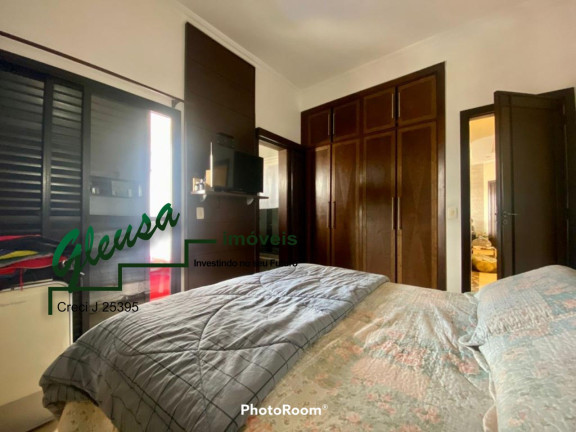 Imagem Apartamento com 3 Quartos à Venda, 110 m² em Vila Regente Feijó - São Paulo Imagem Apartamento com 3 Quartos à Venda, 110 m² em Vila Regente Feijó - São Paulo