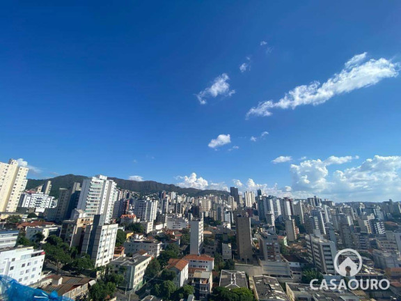 Imagem Apartamento com 3 Quartos à Venda, 77 m² em Serra - Belo Horizonte Imagem Apartamento com 3 Quartos à Venda, 77 m² em Serra - Belo Horizonte