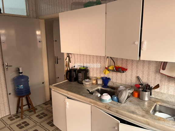 Imagem Casa com 4 Quartos à Venda, 225 m² em Vila Mascote - São Paulo Imagem Casa com 4 Quartos à Venda, 225 m² em Vila Mascote - São Paulo