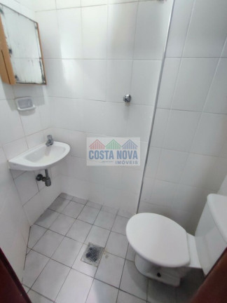 Imagem Apartamento com 3 Quartos à Venda, 100 m² Imagem Apartamento com 3 Quartos à Venda, 100 m²