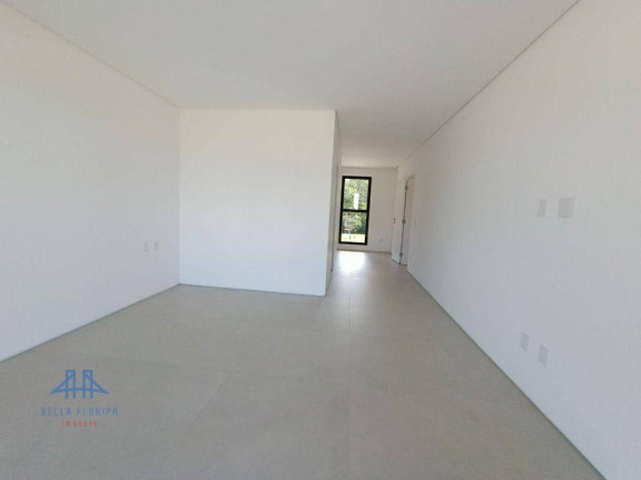 Imagem Casa com 4 Quartos à Venda, 373 m² em Ratones - Florianópolis Imagem Casa com 4 Quartos à Venda, 373 m² em Ratones - Florianópolis