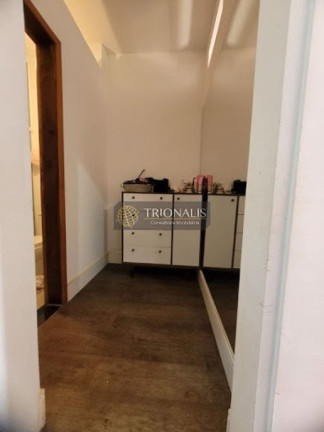 Imagem Casa com 3 Quartos à Venda, 300 m² em Jardim Jaraguá - Atibaia