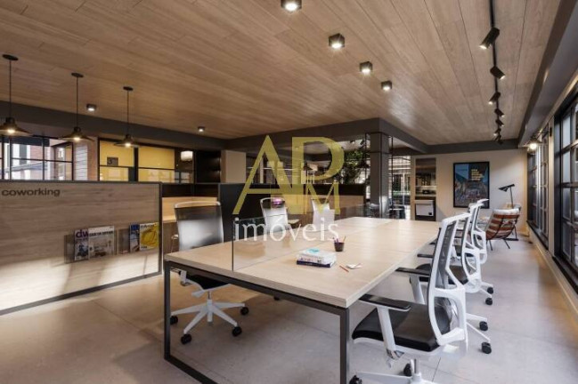 Imagem Apartamento com 2 Quartos à Venda, 85 m² em Estreito - Florianópolis Imagem Apartamento com 2 Quartos à Venda, 85 m² em Estreito - Florianópolis