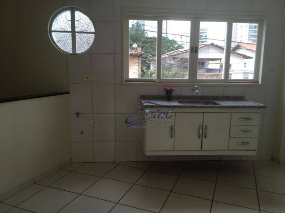 Imagem Casa com 3 Quartos à Venda ou Locação, 180 m² em Jardim Ester - São Paulo