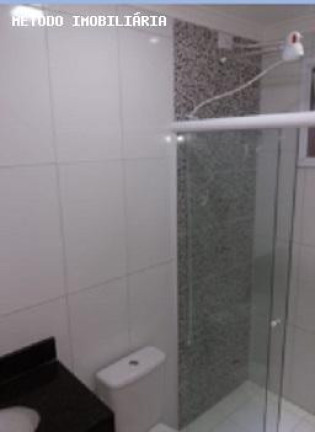 Imagem Apartamento com 2 Quartos à Venda, 99 m² em Vila Gerty - São Caetano Do Sul