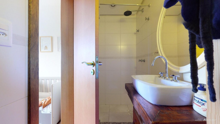 Imagem Imóvel com 2 Quartos à Venda, 109 m² em Tristeza - Porto Alegre