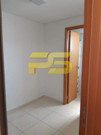 Imagem Apartamento com 3 Quartos à Venda, 96 m² em Bessa - João Pessoa Imagem Apartamento com 3 Quartos à Venda, 96 m² em Bessa - João Pessoa