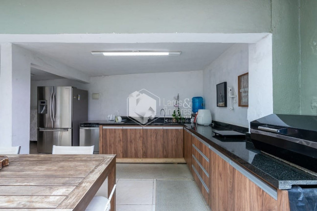 Imagem Casa com 3 Quartos à Venda, 130 m² em Vila Marari - São Paulo Imagem Casa com 3 Quartos à Venda, 130 m² em Vila Marari - São Paulo