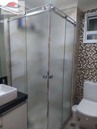 Imagem Apartamento com 3 Quartos à Venda, 77 m² em Jardim Flor Da Montanha - Guarulhos Imagem Apartamento com 3 Quartos à Venda, 77 m² em Jardim Flor Da Montanha - Guarulhos
