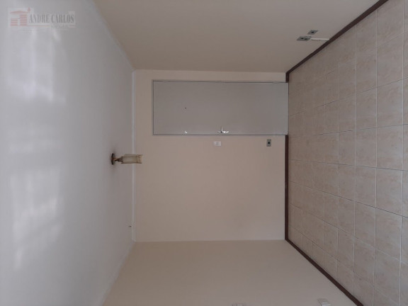 Imagem Apartamento com 2 Quartos à Venda, 56 m² em Veloso - Osasco Imagem Apartamento com 2 Quartos à Venda, 56 m² em Veloso - Osasco