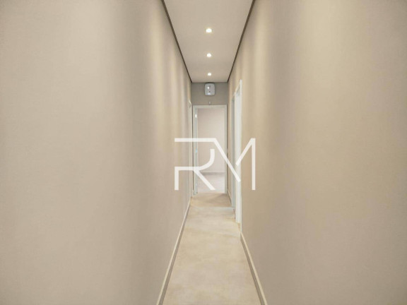 Imagem Casa com 4 Quartos à Venda, 147 m² em Solemar - Praia Grande Imagem Casa com 4 Quartos à Venda, 147 m² em Solemar - Praia Grande