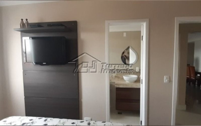 Imagem Apartamento com 3 Quartos à Venda, 90 m² em Jardim Sul - São José Dos Campos Imagem Apartamento com 3 Quartos à Venda, 90 m² em Jardim Sul - São José Dos Campos