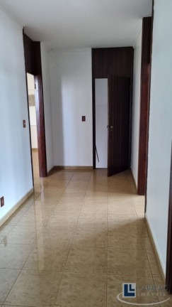 Imagem Imóvel com 3 Quartos à Venda, 277 m² em Jardim América - Ribeirão Preto