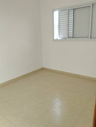 Imagem Casa com 2 Quartos à Venda, 51 m² em Maracanã - Praia Grande Imagem Casa com 2 Quartos à Venda, 51 m² em Maracanã - Praia Grande