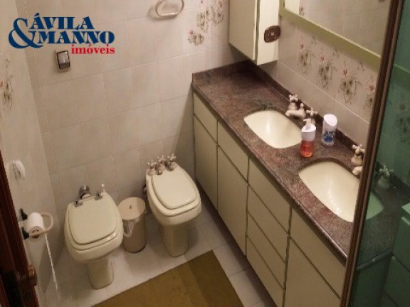 Imagem Sobrado com 3 Quartos à Venda, em Vila Prudente - Sao Paulo Imagem Sobrado com 3 Quartos à Venda, em Vila Prudente - Sao Paulo