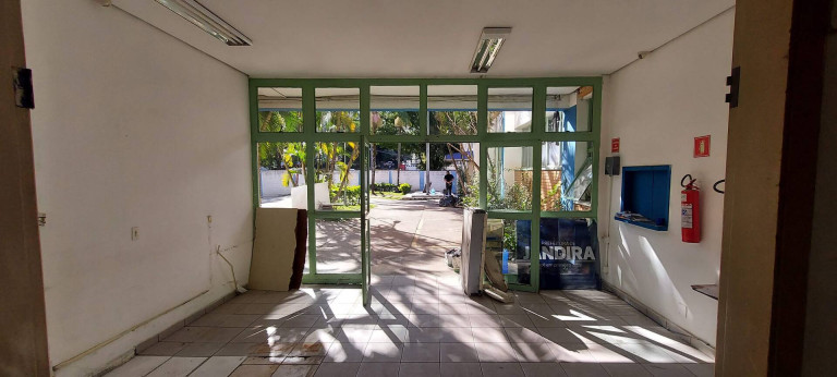 Imagem Imóvel Comercial para Alugar, 2 m² em Jardim São Luiz - Jandira Imagem Imóvel Comercial para Alugar, 2 m² em Jardim São Luiz - Jandira