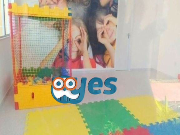 Imagem Apartamento com 2 Quartos à Venda, 54 m² em Sim - Feira De Santana
