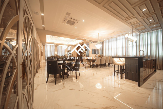 Imagem Apartamento com 4 Quartos à Venda, 180 m² em Meia Praia - Itapema