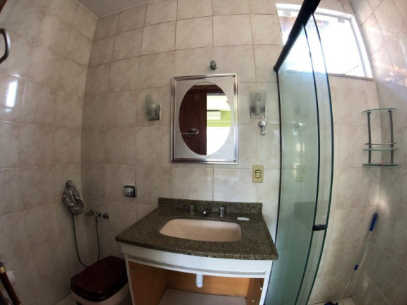 Imagem Imóvel com 5 Quartos à Venda, em Santa Mônica - Florianópolis Imagem Imóvel com 5 Quartos à Venda, em Santa Mônica - Florianópolis