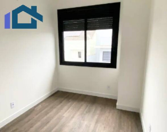 Imagem Sobrado com 3 Quartos à Venda, 90 m² em Vale Do Sol - Cachoeirinha