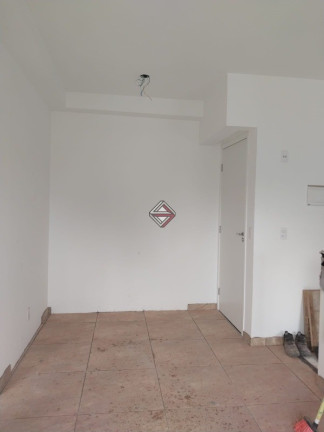 Imóvel com 2 Quartos à Venda, 48 m² em Jardim Palmares (zona Sul) - São Paulo