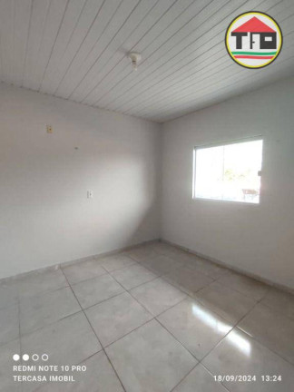 Imagem Apartamento com 2 Quartos à Venda, 60 m² em Nova Marabá - Marabá Imagem Apartamento com 2 Quartos à Venda, 60 m² em Nova Marabá - Marabá