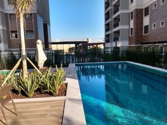 Imagem Apartamento com 2 Quartos à Venda, 115 m² em Barra Funda - São Paulo Imagem Apartamento com 2 Quartos à Venda, 115 m² em Barra Funda - São Paulo