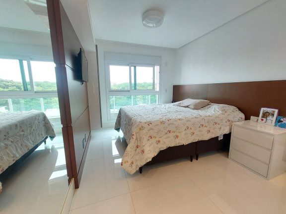Imagem Apartamento com 3 Quartos à Venda, 122 m² em Agronômica - Florianópolis Imagem Apartamento com 3 Quartos à Venda, 122 m² em Agronômica - Florianópolis