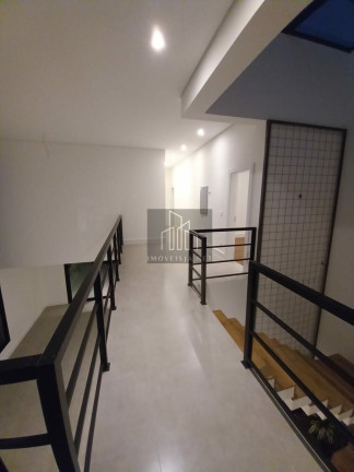 Imagem Casa com 4 Quartos à Venda, 375 m² em Alphaville - Santana De Parnaíba