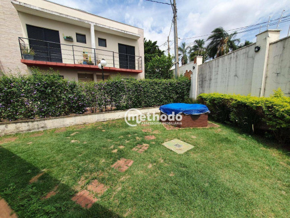 Imagem Casa com 2 Quartos à Venda, 74 m² em Jardim Santa Genebra - Campinas Imagem Casa com 2 Quartos à Venda, 74 m² em Jardim Santa Genebra - Campinas