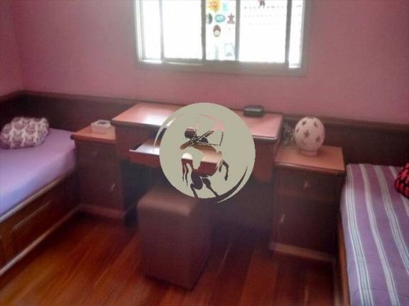 Imagem Apartamento com 4 Quartos à Venda, 219 m² em Ponta Da Praia - Santos Imagem Apartamento com 4 Quartos à Venda, 219 m² em Ponta Da Praia - Santos