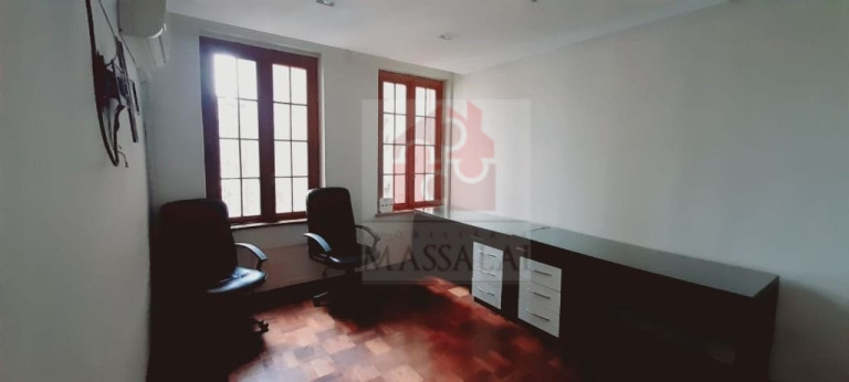 Imagem Sala Comercial à Venda, 14 m² em Centro - Porto Alegre Imagem Sala Comercial à Venda, 14 m² em Centro - Porto Alegre