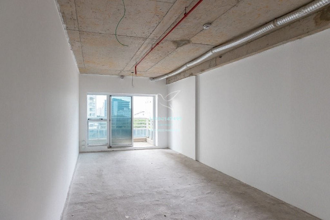 Imagem Sala Comercial à Venda, 37 m² em Liberdade - São Paulo Imagem Sala Comercial à Venda, 37 m² em Liberdade - São Paulo