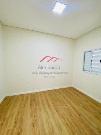 Imagem Casa com 3 Quartos à Venda, 174 m² em Residencial Jardim De Mônaco - Hortolândia Imagem Casa com 3 Quartos à Venda, 174 m² em Residencial Jardim De Mônaco - Hortolândia