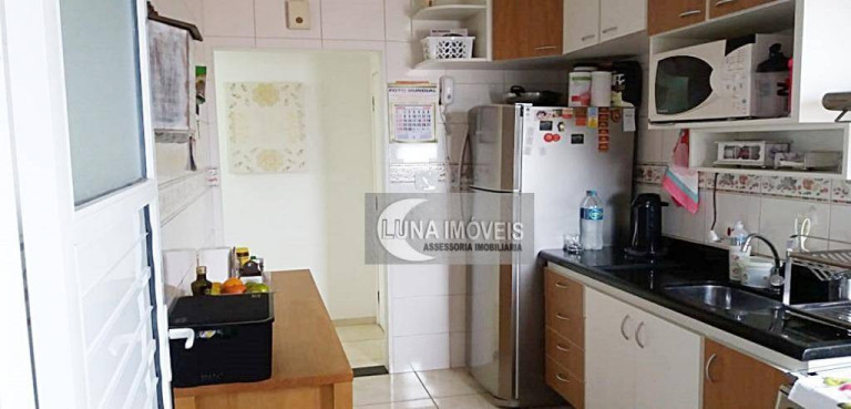 Imagem Apartamento com 3 Quartos à Venda, 72 m² em Jardim Olavo Bilac - São Bernardo Do Campo Imagem Apartamento com 3 Quartos à Venda, 72 m² em Jardim Olavo Bilac - São Bernardo Do Campo