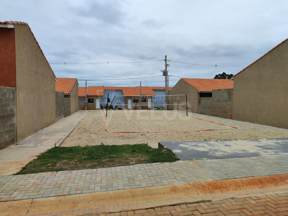 Imagem Casa de Condomínio com 2 Quartos à Venda, 48 m² em Jardim Cruzeiro Do Sul - Itapetininga Imagem Casa de Condomínio com 2 Quartos à Venda, 48 m² em Jardim Cruzeiro Do Sul - Itapetininga